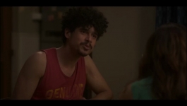 Bombay Begums - Season 01 Episode 04